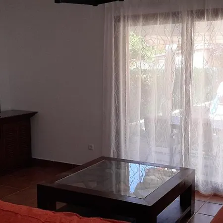 Holiday home Arbana