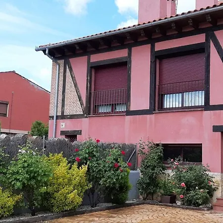 Holiday home Arbana *
