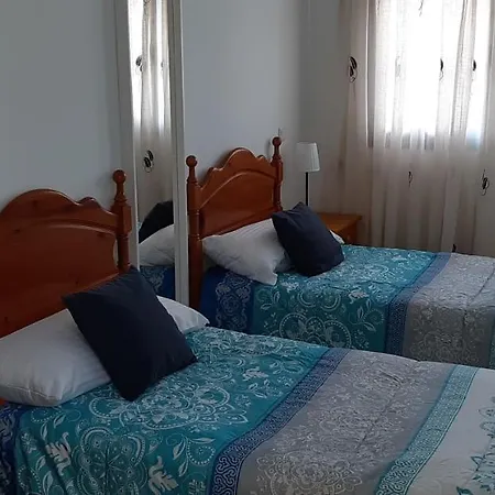Holiday home Arbana Revenga