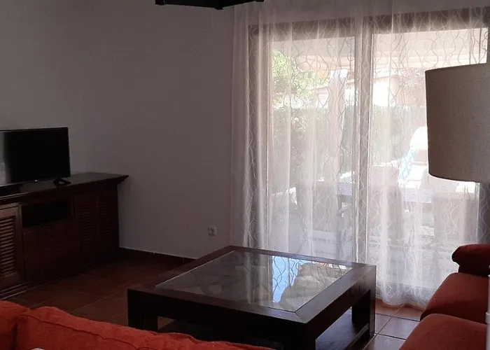 Casa de Férias Arbana