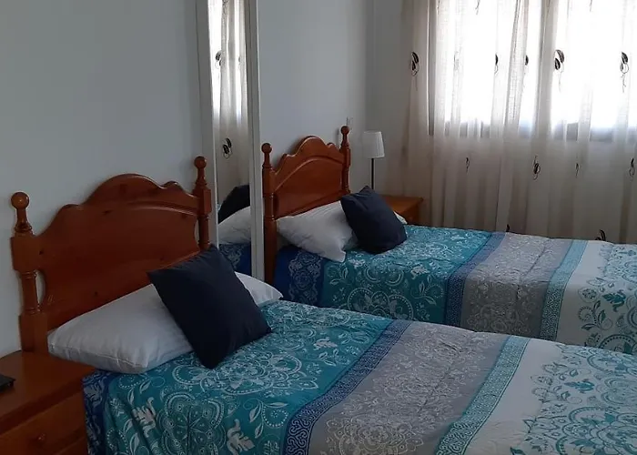 Casa de Férias Arbana Revenga