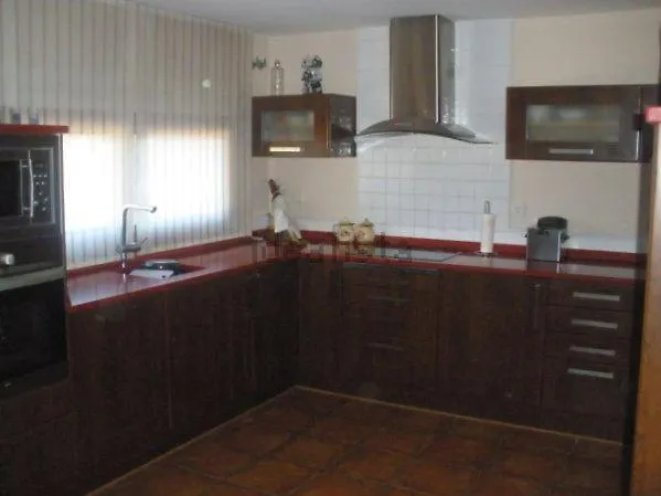 Arbana Casa de Férias